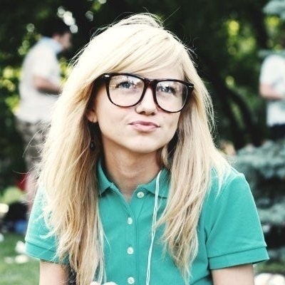 Рогнеда Абрашина