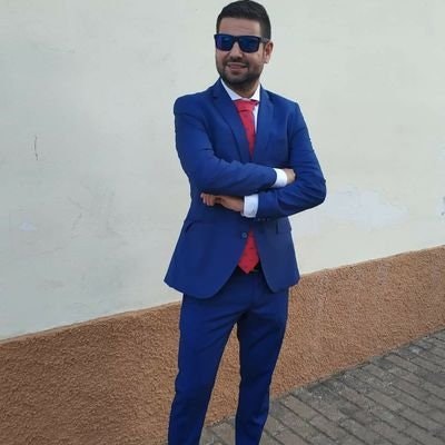 MARIO LABS 🐉 $MON