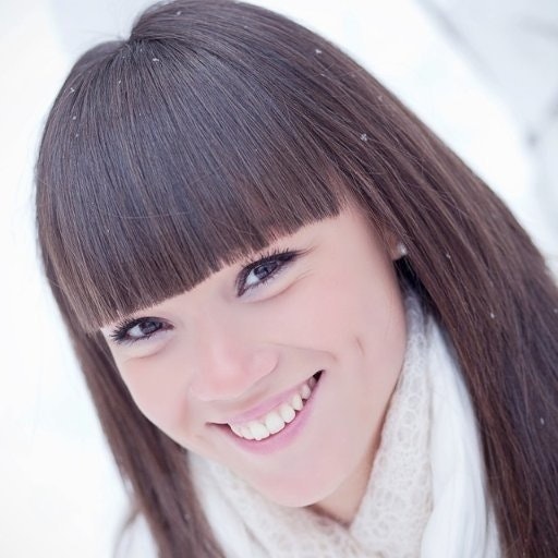 Матрёна Гаврилина