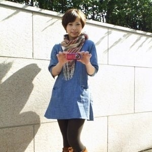 Эльмира Базина