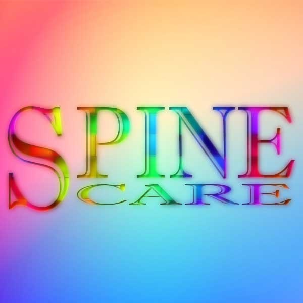 Spine Carews