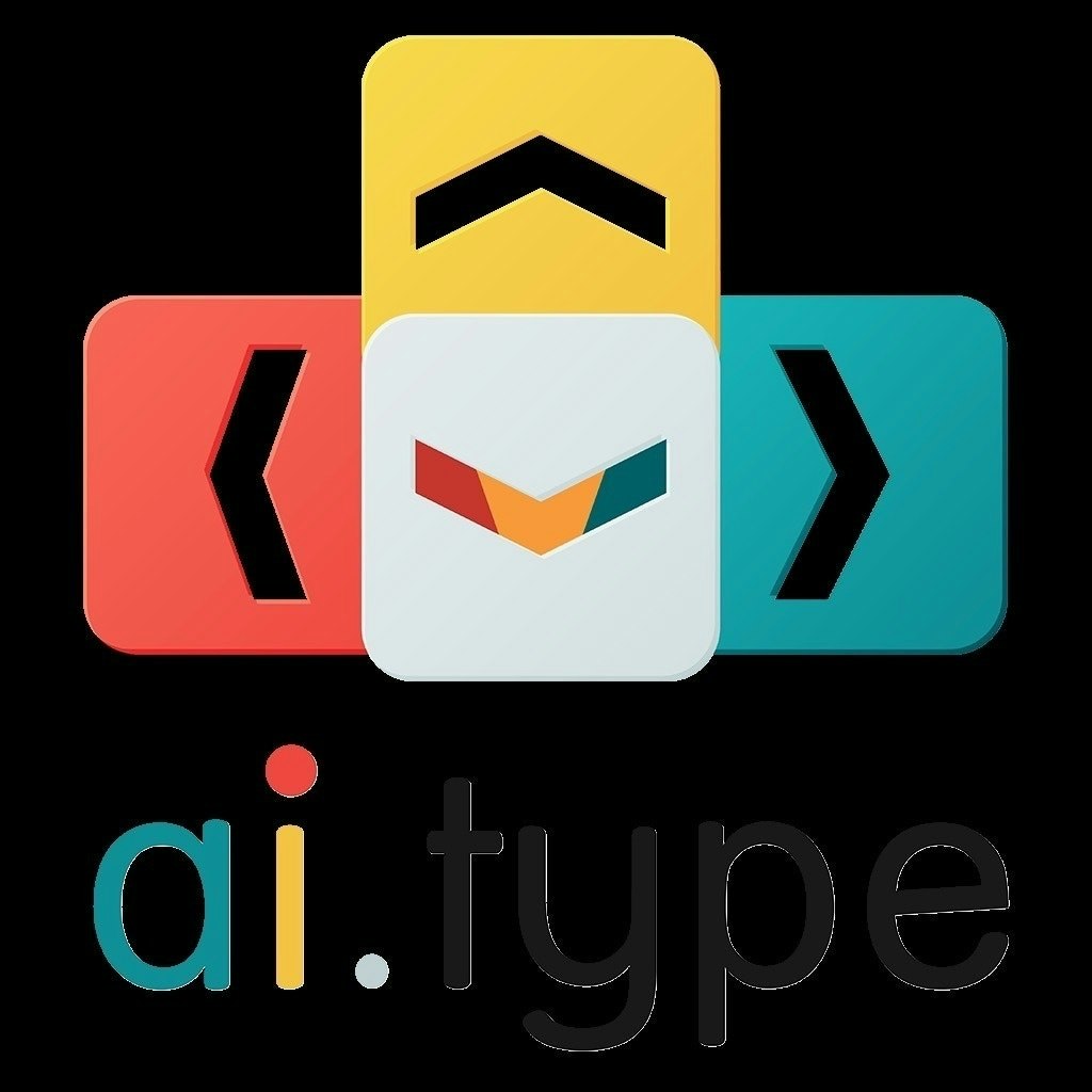 A.I.Type