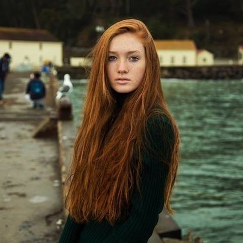 Василиса Голушева