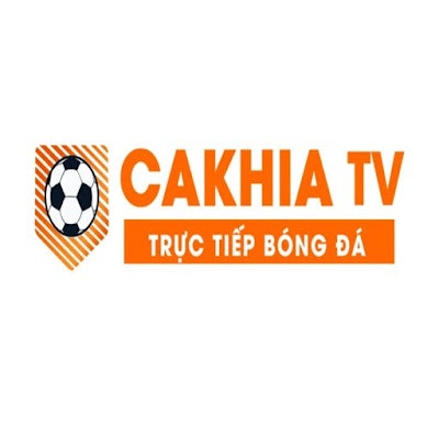 Cakhia TV