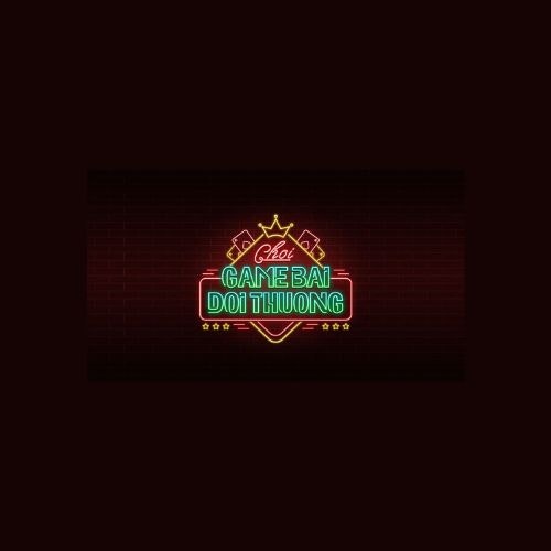 Chơi Game Bài Đổi Thưởng