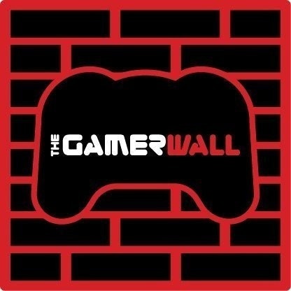 GamerWall