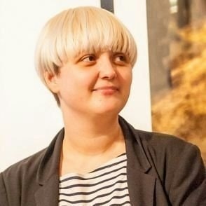 Марта Уколова