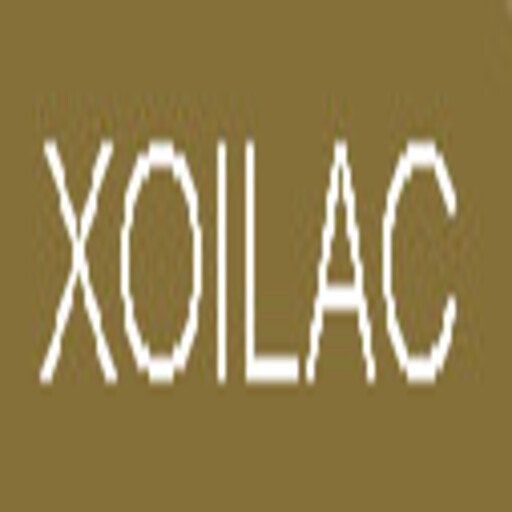 Xoilac tv