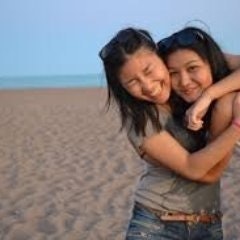 Кристина Бортникова