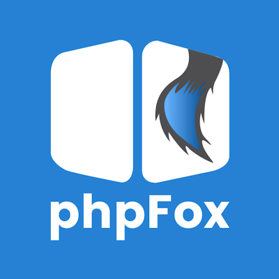 phpFox