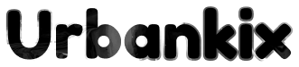 Urbankix