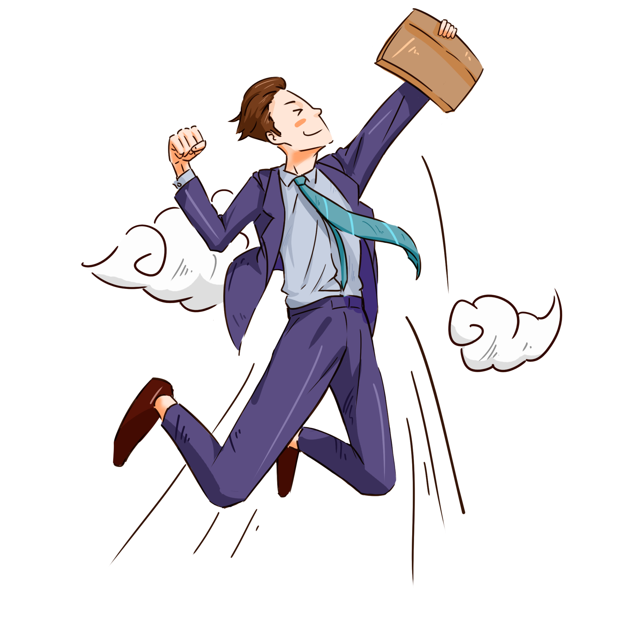 Debt Recovery Indonesia