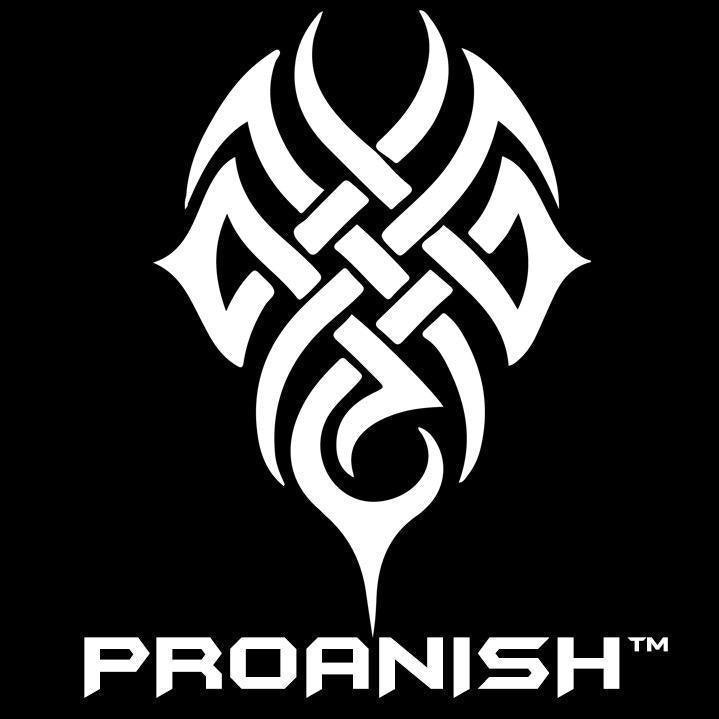 PROANISH™