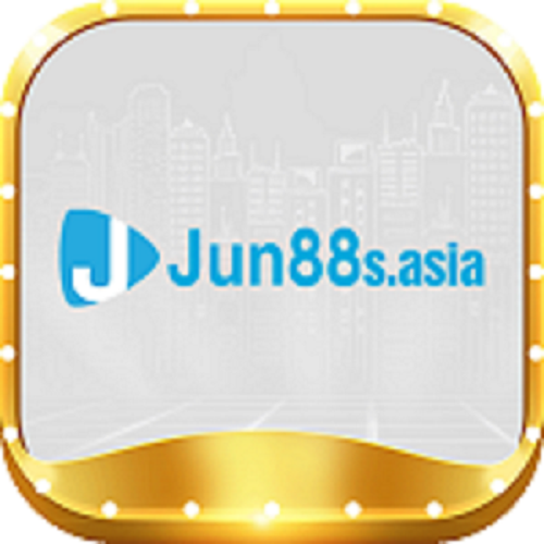 jun88sasia