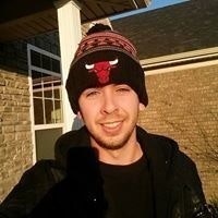 Maxx Daddylongleg Stradtner