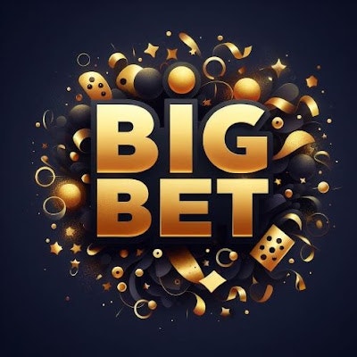 bigbet006