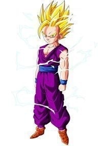 William Jesus Vasquez Ortiz