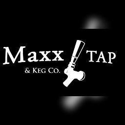 Maxx Tap & Keg Co.