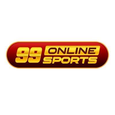 99onlinesports