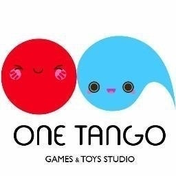 One Tango Studio