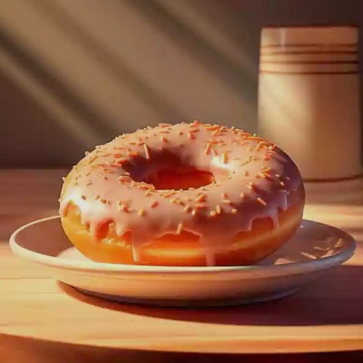 🫧🍩 ⓀⓔⓅⓘⓒⓚⓝⓐⓥⓐ 🍩🫧