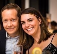 Tara Bergstrom Merino