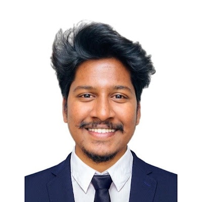 yashwanth thollikonda