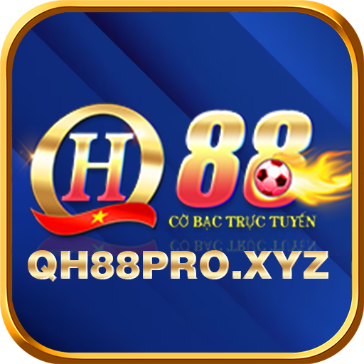 qh88proxyz