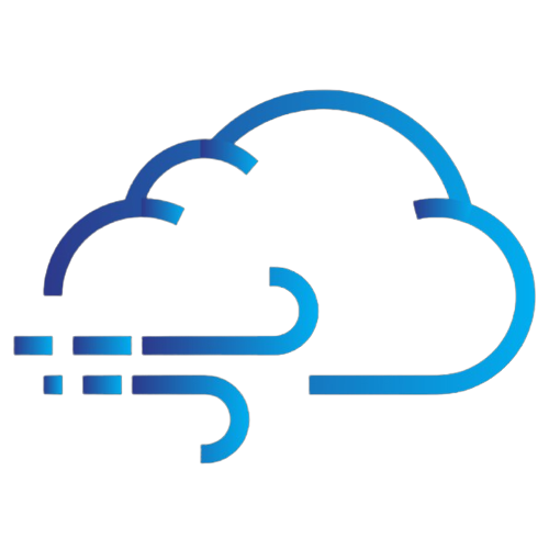 Dataoorts | GPU Cloud
