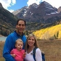 Joanne Wimprine Rodriguez-Mesa