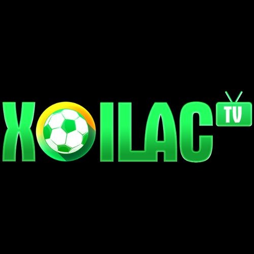 Xoilac TV Host