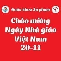 Lâm Gia Bảo