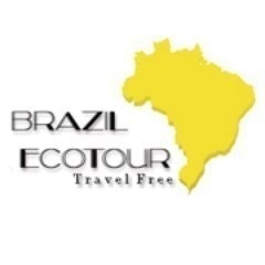 Brazilecotour