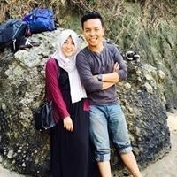 Iqbal Surya Adi Permana