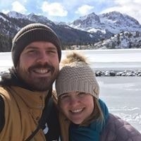 Vernon Trevor Gerzen