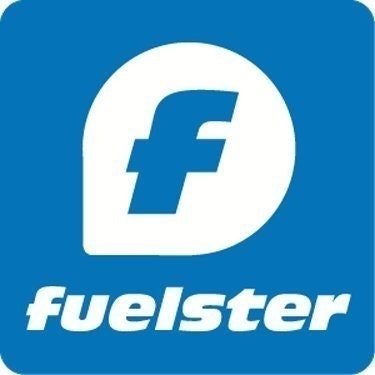 Fuelster