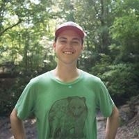 Jonathan Quisenberry