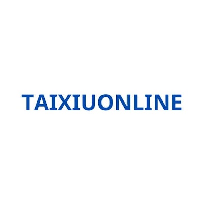 Tài xỉu online