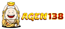 gatesagen138