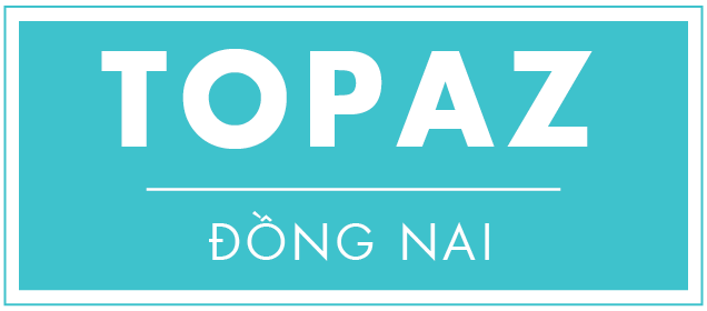 Top Đồng Nai Lê
