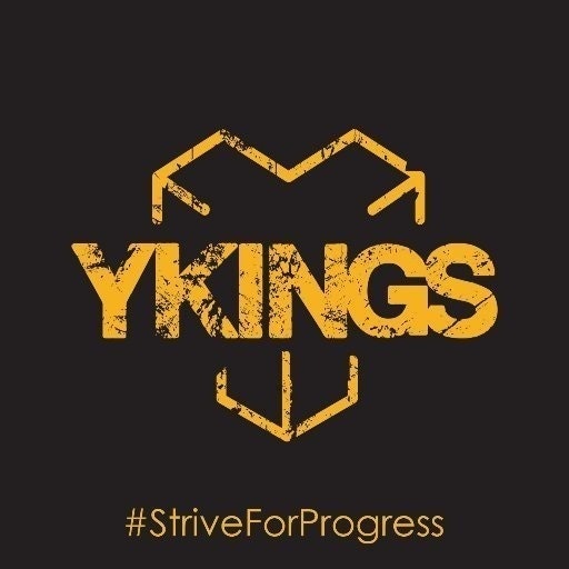 Official Ykings