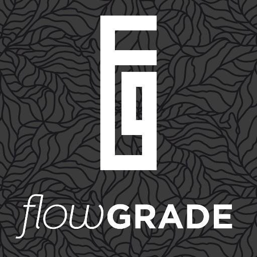 Flowgrade