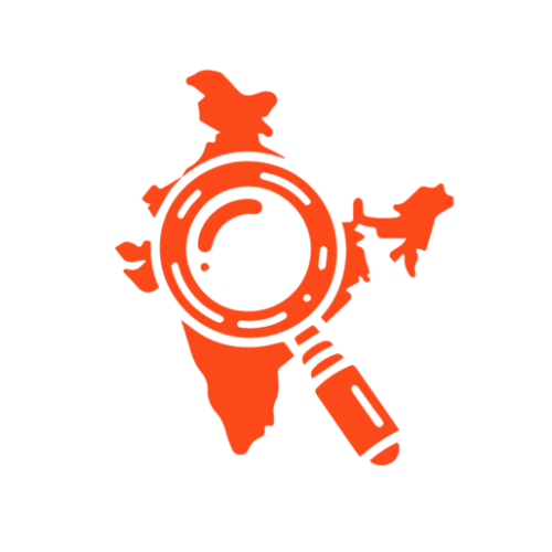 Mayank Kulkarni Seo Expert India