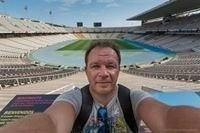 Артем Шубинский