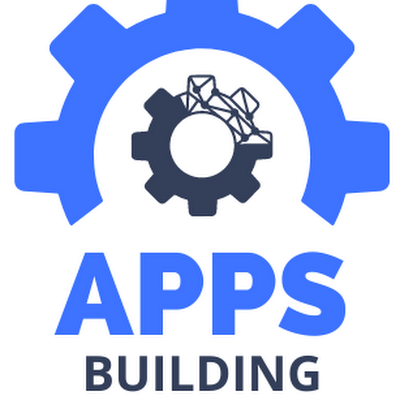 Apps building
