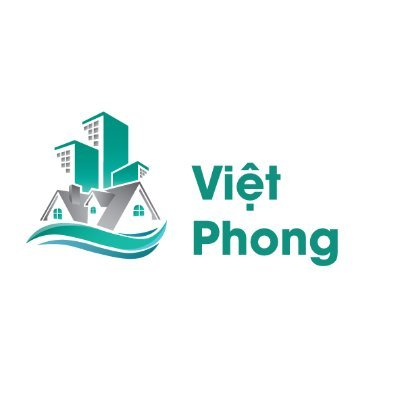 Vách Kính Văn Phòng