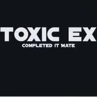 JACK.ASS.PRODUCTIONS