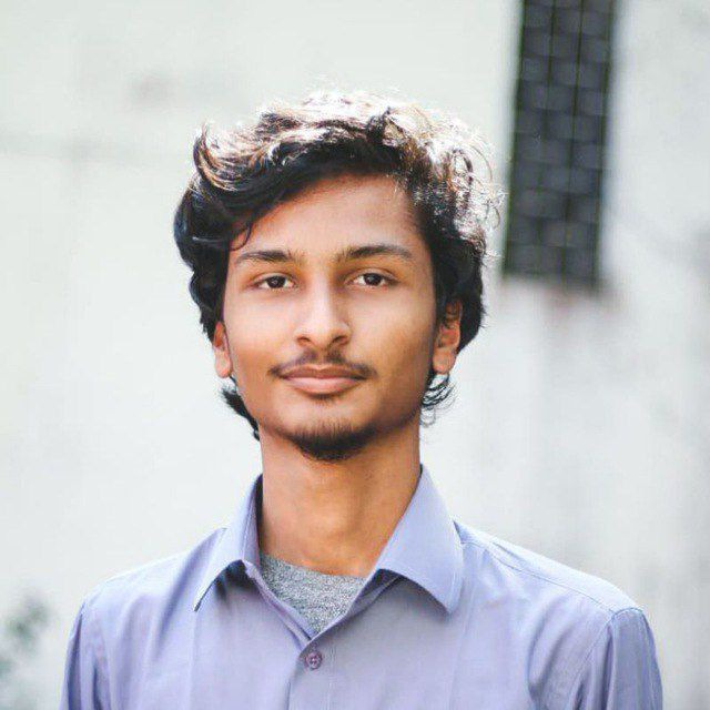 Abdullah M Nazif