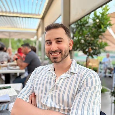 Jean Celoria Baglioni