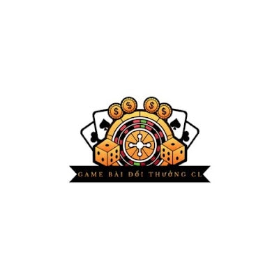 Game Bài Đổi Thưởng Cl